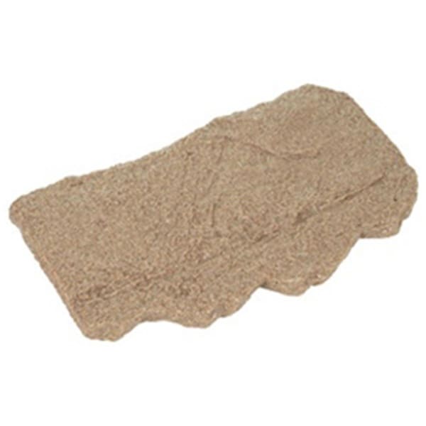 Aquascapepro Signature Series BioFalls Filter 2500 Waterfall Stone 29282 - main